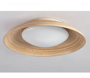 V[OCg y_gCg  LED F |Ή Hsv Ɩ VƖ ledƖ Cg 8 12 14 q a m k Vv