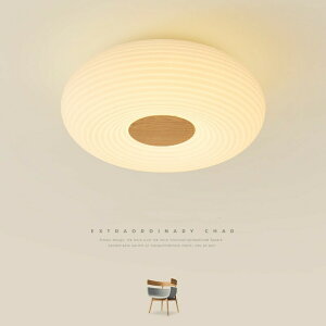 y3Nۏ؁zV[OCg LED F ^  k _ rO Q _CjO a m JtF ԐڏƖ 邢 Vv 6 8 10 1Nۏ VƖ CeA Ɩ