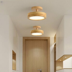 ledV[OCg  V[OCg LED VR rO _CjO Ɩ Q k i` Vv Ɩ VƖ ԐڏƖ CeA LEDV[O  h L 