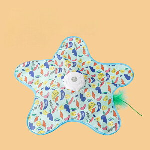 L  ??   ?   L xbh nEX ^ ybg lV  V 