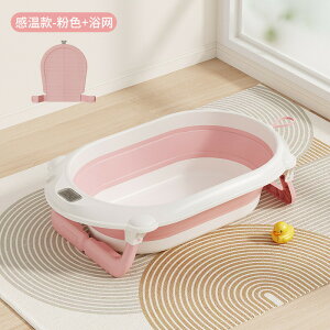 ܂肽 ybgoX ^ L   oPc C ObY RpNg[ sp łgp\