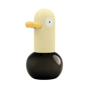 ^b`X ڐG [d R lߑւp ʏ Lb` oX[  ߐ q 􂢂₷ qp Ƒp