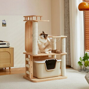 lGΉ ؐ LgC & Lbg^[ ̌^ L@\t VR ȃXy[X  LƋ