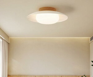 V[OCg k a F Lb` ؎ rO Ɩ Q h Ɩ  LED 24W 6 VR