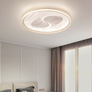 V[OCg OF Ɩ  VR rO _CjO Q k Ɩ VƖ 15-30 68W 邢 ؖ LED R Cg