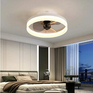 V[Ot@Cg V[OCg @ t@ É ߓd΍ ȃGl t@tƖ 3F Rt iCgCg V䃉Cg LEDƖCg Ɩ Hsv 