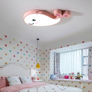 V[OCgkfUC LEDV[OCg   q _CjO[ փCg _ ~j}Xg |Ή Hsv ۈ牀 wZ qp Q rO _