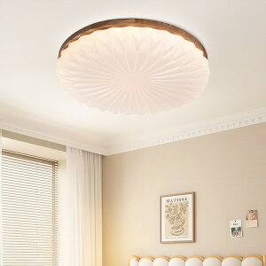 V[OCga_̂ю Q rOƖ _CjO a h CeA i`eCXg ԐڏƖ \