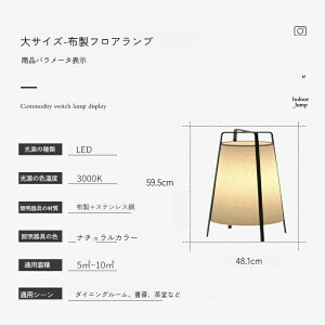 tAv fUCƖ a_ȃtAX^h тѕ rO \t@[v dF AeB[NA[gCg Ɩ CeACg