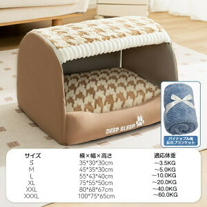 ybg xbh h[^ Lp ybgxbh g  ˂xbh h[ 傫 ~  LnEX g ӂӂ {A ^pxbh lRxbh h[xbh  ~