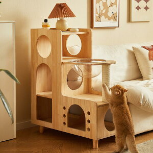 yVR؎gpzI[V[YΉ L^[nEX̌^ Ή ܂Ƃt ȃXy[X  LpƋ LbgXe[W