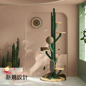 yCސzȃXx[XT{efUCLbg^ | LnEX & c[̌^~j}?ڂLpi | VR؃CeAΉ