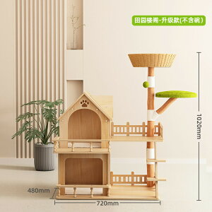 VRؐ RpNgLbg^[ Lbgc[Lxbȟ^ ȃXy[X݌v VT ٕ҂ L̂t Cގgp L̉K