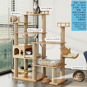 yVRؐzv~ALbg^[ ^Lp @\̌^ h[&LnEXt ȃXy[X݌v Sۏ