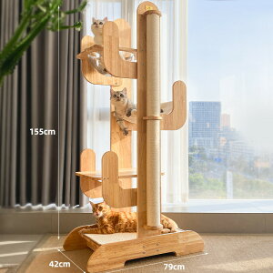 yVRؐz^Lbg^[ Lxbȟ^ [v܂Ƃt w^Cv 芴݌v Ή Lpi