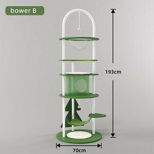 Lbg^[ ^ ACAVRؐ v~ALpƋ nEXt Xy[XLvZ XNb`|Xg @\ ȃXy[X ݌v  L̂t