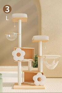 yVRؐEȃXy[XzRpNgLbg^[ ܂Ƃ{xbh{Vя ̌^b}V gݗĊȒP L̗̂ ݌v