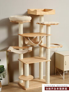 VRؐ Lbg^[ ^E^Ή w ̌^ L̂ ܂Ƃ|[t CeALbgc[