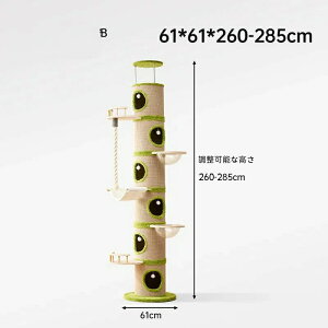 yȃXy[X/svzLkLbg^[ VŒ^ Lbgc[  LpxbhVяt RpNg݌v ܂肽݉\ ybĝ