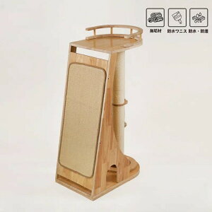 yVRؐz^Lbgc[ ܂Ƃt LxbhWv̌^ ȃXy[X݌v Ή L^[ ϋvt