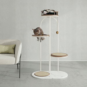 RpNg݌v ~j}fUC VRؐLbg^[bLp܂ƂnbŇ^ @\xbh VTgp ȃXy[X CeAΉ