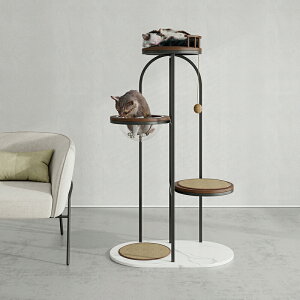 RpNg݌v ~j}fUC VRؐLbg^[bLp܂ƂnbŇ^ @\xbh VTgp ȃXy[X CeAΉ