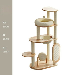 yȃXy[XzVR Lbg^[ L^[ ܂Ƃt Lxbȟ^ ^LΉ RpNg݌v ƒp k