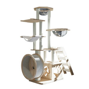 Lbg^[ L^[ ؐ ⏕Ki jO}V É gbh~ B Lr JvZ Wv ё W]  ُLȂ  LnEX VRTCU