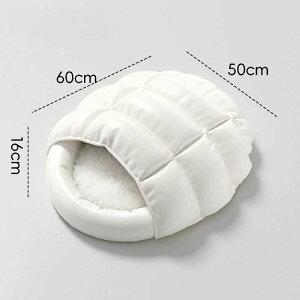 yh/ۉzHсi_EjLxbh ~  h[^ LQ Ɋ΍  ۉQ 􂦂 v[g