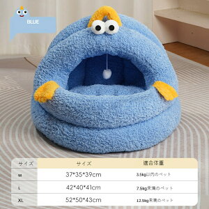 L xbh ~ ۉ h nbN N[Yh^Cv ̂\t@[ O\ ѕzt ybg K  lGp\ p