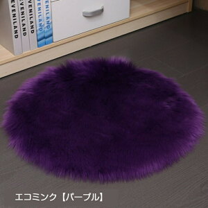 ybg}bghbvhbvhbvhbvhbvRRuPbgӂƂ댢Lp̃^I}bg􂦂g~߂u[PbgӂhnLP[WqLlGK