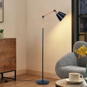 tACg LED X^hCg ԐڏƖ LEDCg tA[Cg tAX^h v ƖX^h  F F Ɩ Q  k _ X^h rO