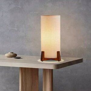 tACg Ɩ ԐڏƖ iCgCg X^hCg tAX^hCg tAv _CjO H rOƖ Q a k  l炵 xbhTCh [