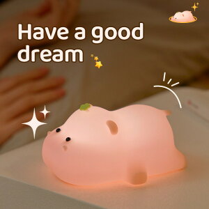 킢Jo iCgCg  g ^C~O 3̖邳𒲐邱Ƃł ^b`œ_܂ _炩ޗ ϋv̂q \tgCg ڂȂ