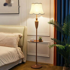 tAv VF[h z X^hCg  ԐڏƖ tACg led CeACg Cg u^ Ɩ Ɩ dC LEDƖ Q rO g Ɩ k VR