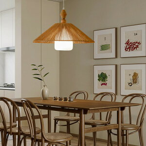 y_gؐ a_ y_gCg  a g _CjO led VƖ 1  ݉ Ɩ 胉Cg Vv fUC CeAƖ   a lC 