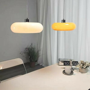 y_gCg KX  k LEDΉ Lb` rO _CjO xbh[ ݉Cg VƖ Vv IV Q L  CeAƖ Hp Hsv 