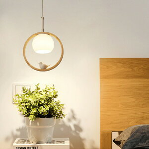 y_gCg 1 LEDΉ k i` KX  E27 킢 ǂ񂮂 Ɩ VƖ _  Ɩ Cg rOp _CjOp Hp q Q g