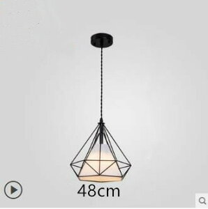 N[|y_gCg 1 E26 HsvŊȒPɎt _Cĥ悤ȃVF[h t@bV̕ÁA̍Hƕ k y_gvA m Be[W  