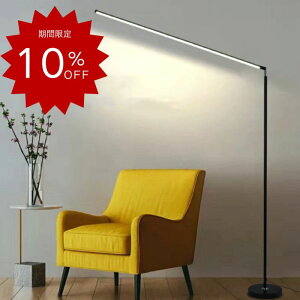 leduCg rO[ Q xbh̓ G^dCX^h Ǐ sAm̕׋ px߉\ 360x]\