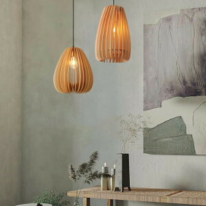 �y3�N�ۏ؁z�ؐ� �y���_���g �y���_���g���C�g �� �a�� �_�C�j���O �A���e�B�[�N led ����E27 �V��Ɩ� 1�� ���r���O ������� �݉����� �Ɩ���� ���胉�C�g �f�U�C�� �C���e���A�Ɩ� ���� 