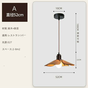 y_gCg k _Ng[pƖ _CjOƖ Hp  LEDΉ Lb` Ɩ rOp ԗp  Ɩ  h  o[ iX Hp  L 