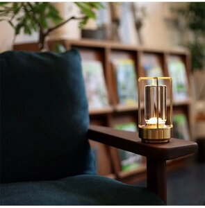 ԐڏƖ  u^ X^h e[uv R[hX 3000mAh ドCg ^b` 3F[h iK CeA IV Cg iCgCg fXNCg ڂɗD xb