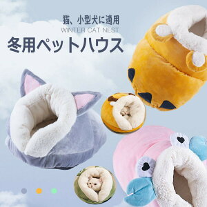 LnEX h[ ybgxbh xbg}bg ybgpQ LbgnEX H ~ p H~p _炩 ۉh ΍ NbV }bg 􂦂 Lp ^p 킢 g ӂ