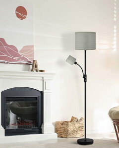 y2́z2Zbg ACg k tACg rO xbh[ ȃGl ԐڏƖ Ɩ Ǐ LED X^hCg ԐڏƖ Vv _ ȃGl ڂɗD rO