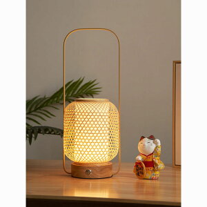 񂰃^ ^ | e[uv [d 񂰃^ LED a_ aX^h Q  AEghA ԐڏƖ  Lv͋C a_ CeA i`