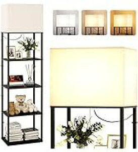 kBe[W tAX^hCg ؐ {I[t rO Q  ȃXy[X CeA LED ȃGl  [hƖ ̏Ɩ