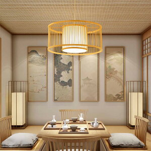 �y���_���g���C�g �i�`�������|������ ���� �|�J�S �y���_���g���C�g �a���_�� �J�t�F�� ���h �h���{�� ���� �C���e���A�Ɩ��ԐڏƖ� �V�䓔