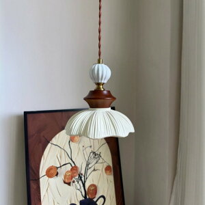 y_gCg k 闖 XY i` N[F   N[[bgƖ D RpNg ݂艺Cg 邢 k |V[O?Hsv