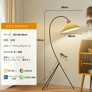 tACg rOƖ \t@v k t`X^C N[J[ Be[W a_ ̎⃉Cg ނ^Cv CeA Rf  Ɩ